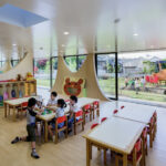 ΕΕΤΑΑ Voucher 2025 – Ανοίγουν οι αιτήσεις για παιδικούς σταθμούς ΕΣΠΑ! Όλα τα βήματα