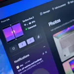 Δες την οθόνη του κινητού σου στα Windows 11 χωρίς εφαρμογές