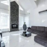 DIY καθαριστικό air condition: Έτοιμο σε 1 λεπτό με 2 υλικά κουζίνας