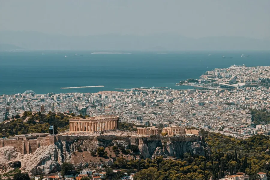 ΑΚΙΝΗΤΑ