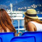 Ετήσια άδεια εργαζομένων – Πώς να υπολογίσεις μέρες, αποδοχές και επίδομα online με την δωρεάν εφαρμογή