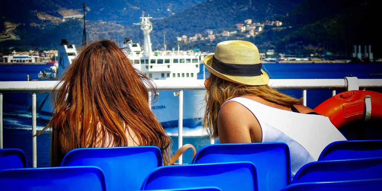 Ετήσια άδεια εργαζομένων – Πώς να υπολογίσεις μέρες, αποδοχές και επίδομα online με την δωρεάν εφαρμογή