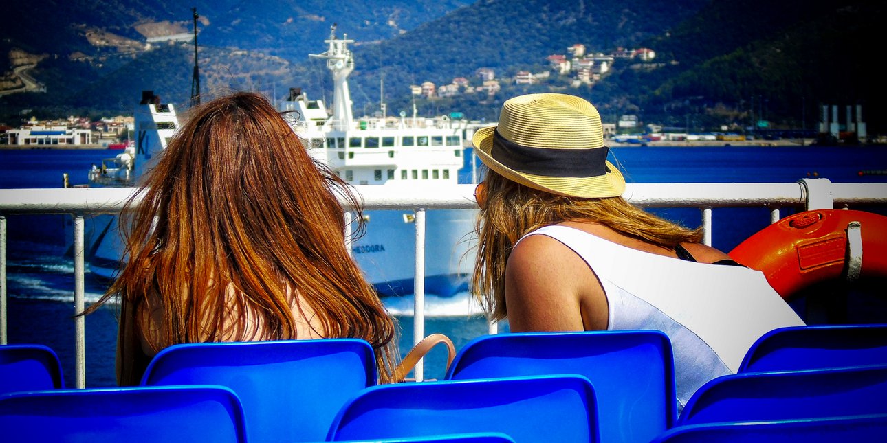 Ετήσια άδεια εργαζομένων – Πώς να υπολογίσεις μέρες, αποδοχές και επίδομα online με την δωρεάν εφαρμογή