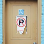 Εκκινεί η 2η φάση του προγράμματος «Προσβασιμότητα κατ’ οίκον»