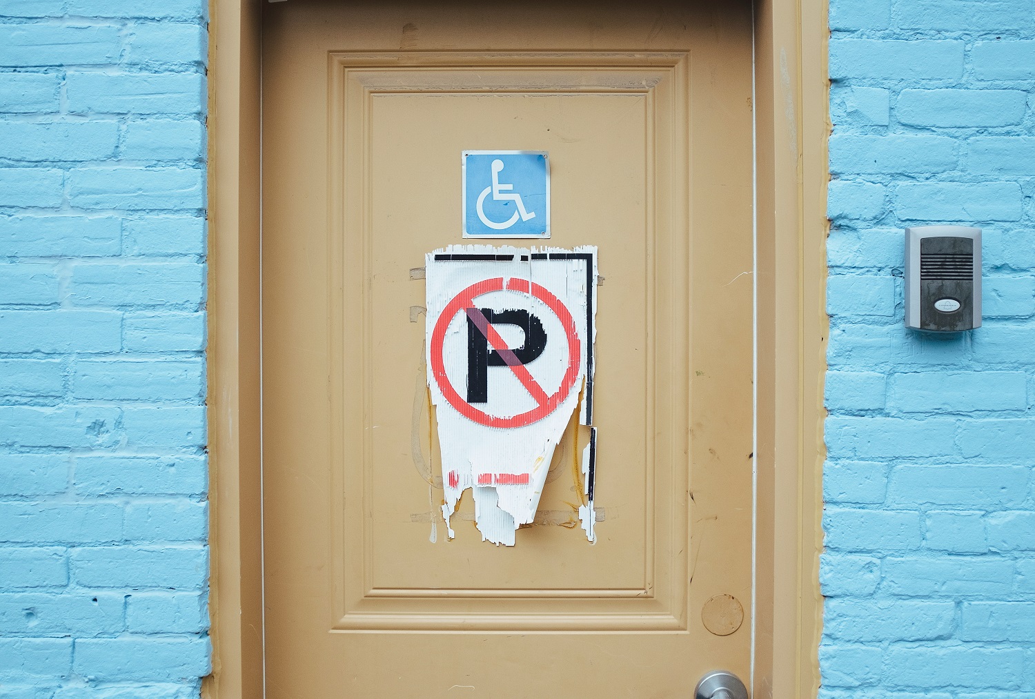 Εκκινεί η 2η φάση του προγράμματος «Προσβασιμότητα κατ’ οίκον»