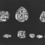 Πώς γίνεται η εξόρυξη διαμαντιών: Διαδικασία και κύριες χώρες παραγωγής