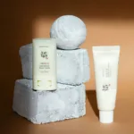 ΑΝΤΗΛΙΑΚΟ, ΣΠΙΤΙ