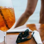 Οι 5 ελληνικοί προορισμοί που αποφεύγουν οι τουρίστες – Και γιατί εσύ πρέπει να τους επισκεφτείς