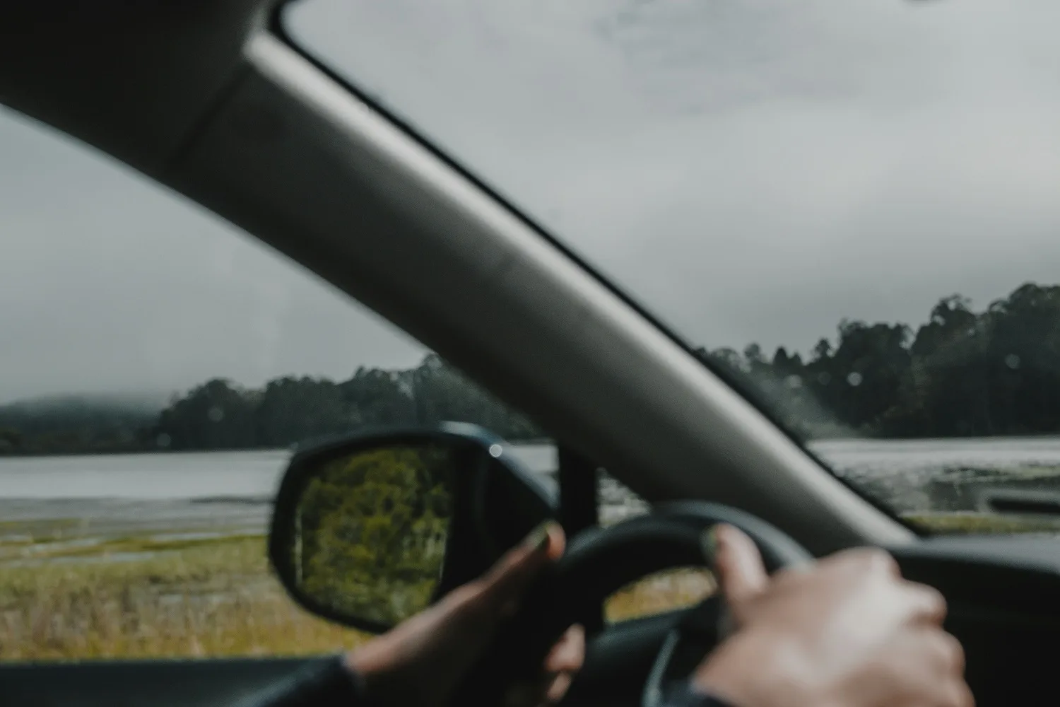 Gov.gr: Επέκταση άδειας οδήγησης και απόκτηση Πιστοποιητικού Επαγγελματικής Ικανότητας