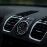 AIR CONDITION, ΑΥΤΟΚΙΝΗΤΟ