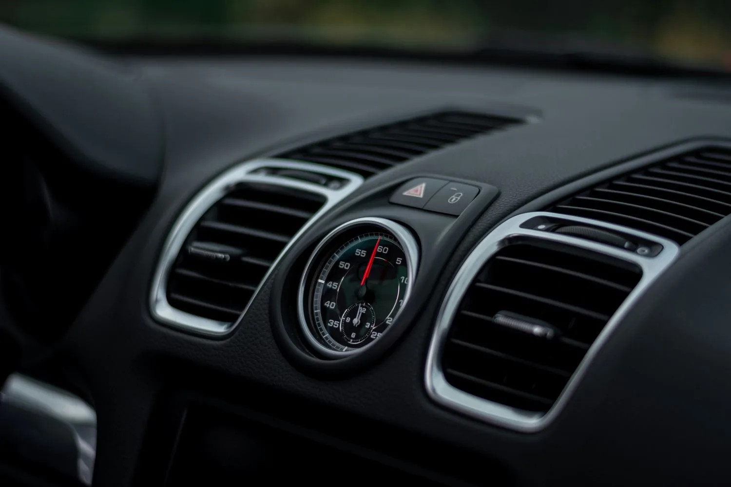 AIR CONDITION, ΑΥΤΟΚΙΝΗΤΟ