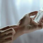 Πότε να μας ανησυχήσει μια ελιά στο δέρμα – Τα προειδοποιητικά σημάδια