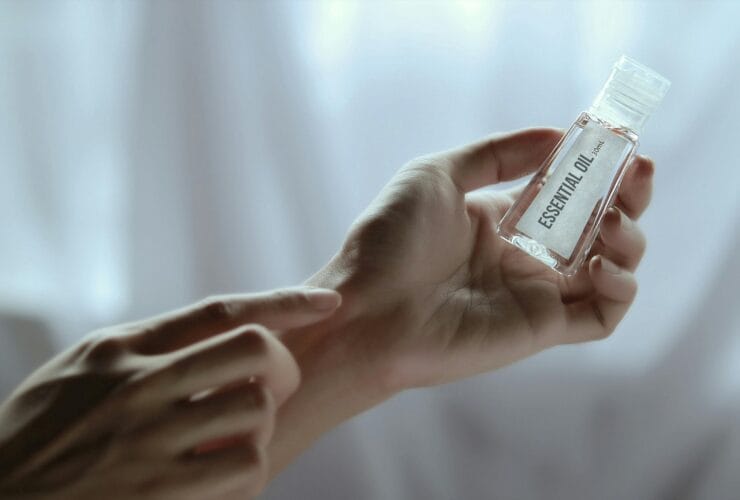 Πότε να μας ανησυχήσει μια ελιά στο δέρμα – Τα προειδοποιητικά σημάδια