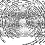 Document Digitization - Ήρθε η Ώρα να Πεις Αντίο στο Χαρτί