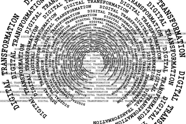 Document Digitization – Ήρθε η Ώρα να Πεις Αντίο στο Χαρτί