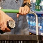 Πώς τα ενεργειακά ποτά επηρεάζουν το σώμα σου – 7 παρενέργειες που δεν ξέρεις