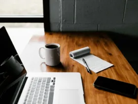 Πώς θα κάνετε αίτηση για το ειδικό πρόγραμμα απασχόλησης ανέργων στον ΟΠΕΚΕΠΕ