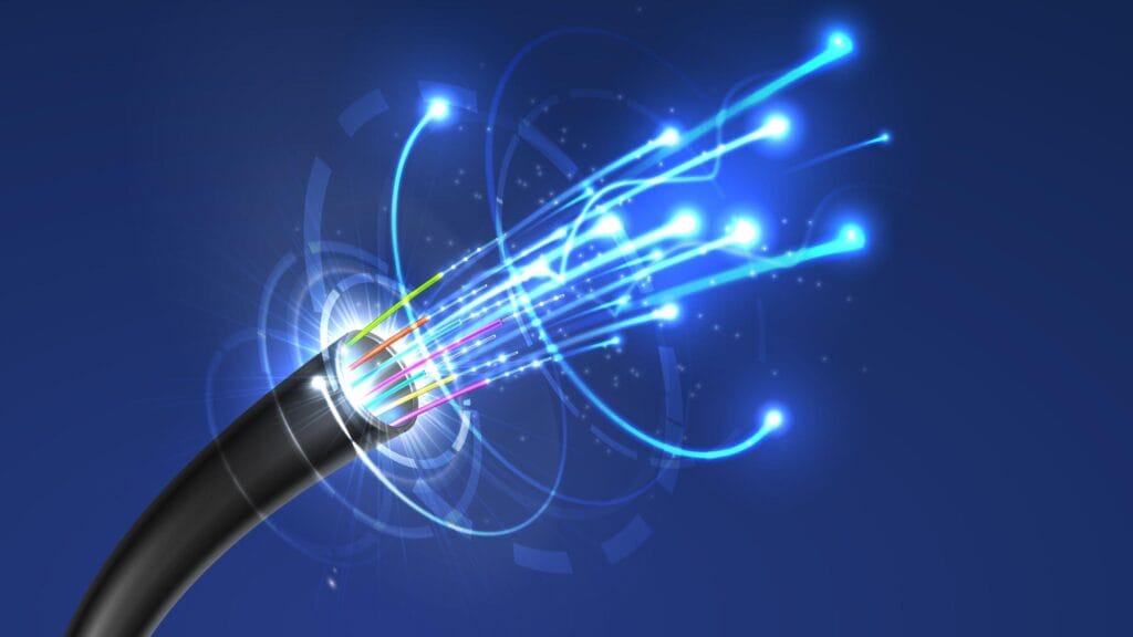 Πώς θα κάνετε αίτηση για το Gigabit Internet – Voucher 200€