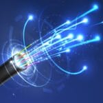 Πώς θα κάνετε αίτηση για το Gigabit Internet - Voucher 200€