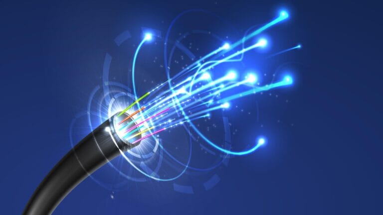 Πώς θα κάνετε αίτηση για το Gigabit Internet – Voucher 200€