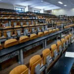 stegastiko.minedu.gov.gr: Πώς κάνεις αίτηση για το φοιτητικό στεγαστικό επίδομα 2025