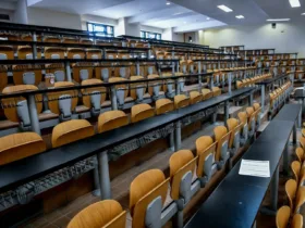 stegastiko.minedu.gov.gr: Πώς κάνεις αίτηση για το φοιτητικό στεγαστικό επίδομα 2025