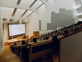 Μηχανογραφικό 2025: Τα 6 βασικά βήματα για τη σωστή συμπλήρωση