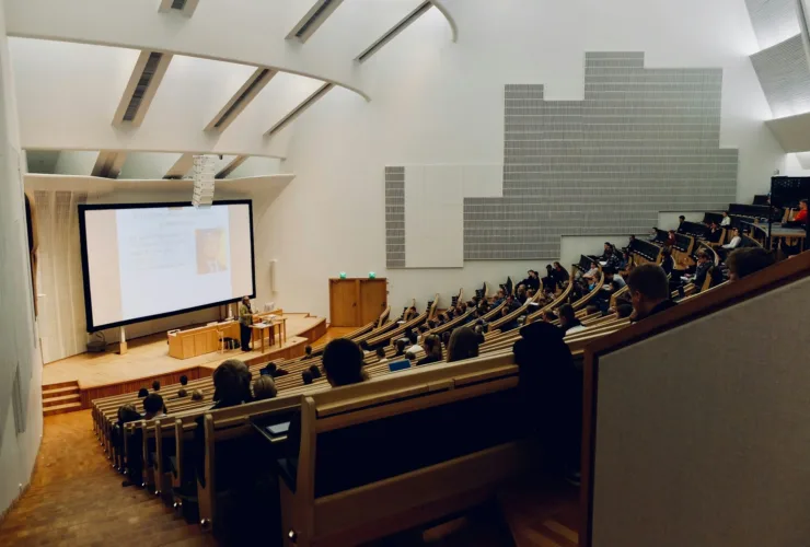 Μηχανογραφικό 2025: Τα 6 βασικά βήματα για τη σωστή συμπλήρωση