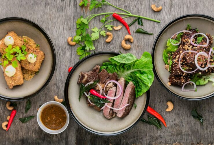 Οι χειρότερες τροφές αν έχετε δυσκοιλιότητα - Ειδικοί εξηγούν