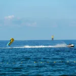 ΦΟΥΣΚΩΤΗ ΒΑΡΚΑ