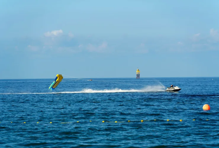 ΦΟΥΣΚΩΤΗ ΒΑΡΚΑ