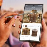 Galaxy AI: Πώς θα το χρησιμοποιήσετε σε κινητά και tablets Samsung