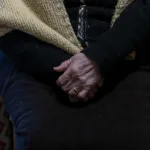 ΠΡΟΣΩΠΙΚΗ ΔΙΑΦΟΡΑ