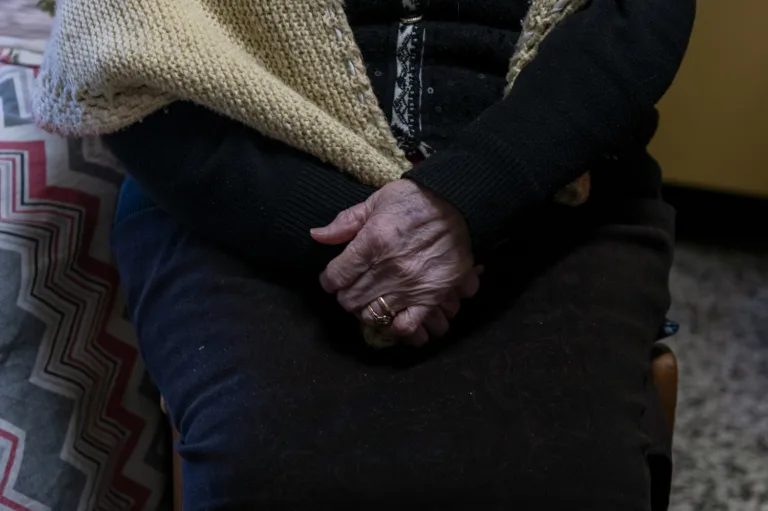 Κοινωνικό μέρισμα: Ποιοι συνταξιούχοι χάνουν το επίδομα των 250 ευρώ