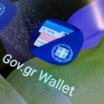 Gov.gr Wallet: Πώς να περάσεις την ταυτότητα & το δίπλωμα στο κινητό