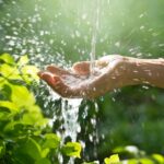 Πώς να επιλέγεις το σωστό νερό – Ο πλήρης οδηγός για να διαβάζεις τις ετικέτες