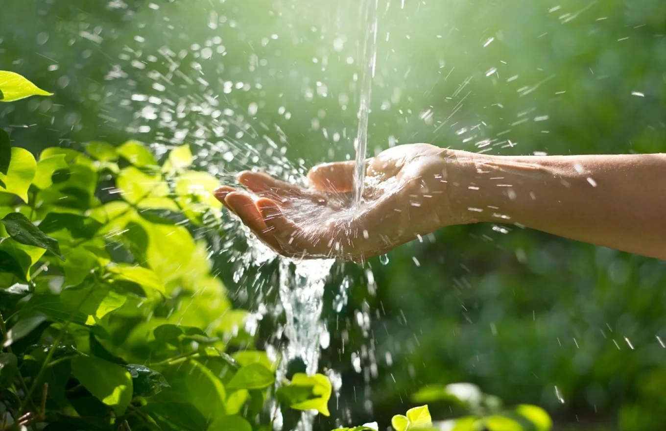 Πώς να επιλέγεις το σωστό νερό – Ο πλήρης οδηγός για να διαβάζεις τις ετικέτες