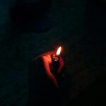 Τι κάνουμε σε περίπτωση blackout – Οι κινήσεις που σώζουν τώρα με τον καύσωνα