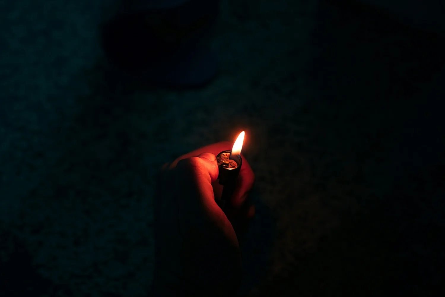 Τι κάνουμε σε περίπτωση blackout – Οι κινήσεις που σώζουν τώρα με τον καύσωνα