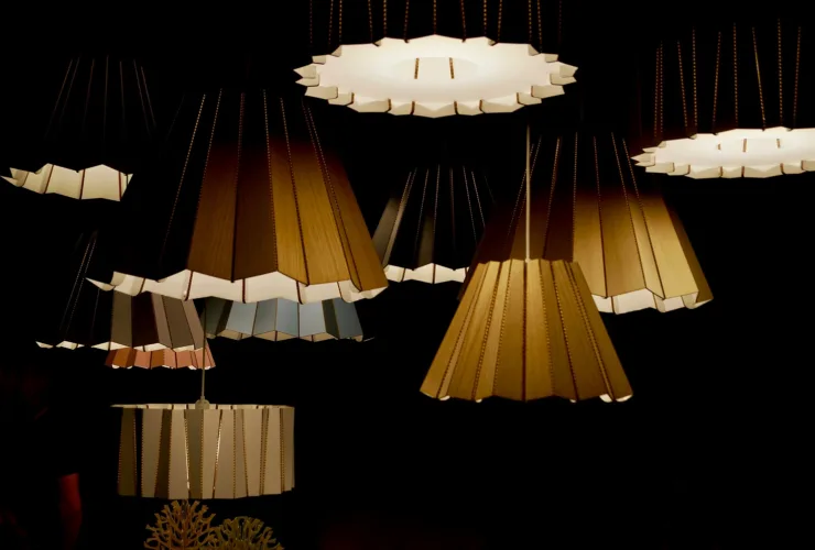 Τέλος εποχής για τα LED; Αυτή είναι η νέα τεχνολογία που τα αντικαθιστά (πιο οικονομική & υγιεινή)