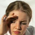 Τι να φας για να μην ιδρώνεις – Οι τροφές που ρυθμίζουν φυσικά τον ιδρώτα σου