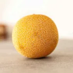 ΠΕΠΟΝΙ, ΦΡΟΥΤΟ