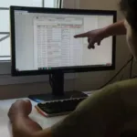 Μηχανογραφικό 2025 για Αλλοδαπούς-Αλλογενείς – Πώς θα το υποβάλετε βήμα-βήμα