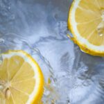 Τα 6 πιο δροσιστικά ποτά για να την παλέψετε στον καύσωνα