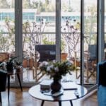 Βάλε αυτό το φυτό στο μπαλκόνι και δεν θα ξαναδείς κουνούπι – Το μυστικό του καλοκαιριού