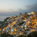 Δεκαπενταύγουστος 2025: Όλα τα πανηγύρια με ένα κλικ