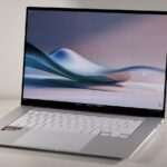 Πώς να επιλέξεις το ιδανικό Laptop - Τι να προσέξεις πριν την αγορά