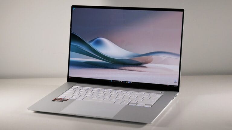 Πώς να επιλέξεις το ιδανικό Laptop – Τι να προσέξεις πριν την αγορά