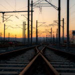 BrainGain ΟΣΕ: Πώς να κάνεις αίτηση για θέσεις υψηλής ευθύνης – Όσα πρέπει να ξέρεις