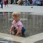 Τι ύψος θα φτάσει το παιδί σας: Υπολογίστε με ένα κλικ